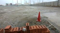 Jurong Port Road (D22), Land #566790171